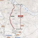 서부간선로 이미지