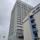 [양양 숙소] 르부르 낙산 바이 체스터톤스 내돈내산 솔직후기(쓰리룸 펜트하우스 노뷰)