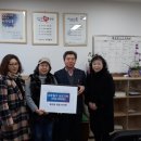 북군동 이미지