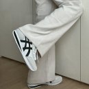 1183 | [ Onitsuka tiger ] 오니츠카타이거 NEW YORK - 내돈내산 오니츠카뉴욕 1183A205 실착후기