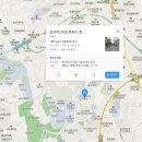 성북동-864 이미지