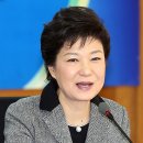 한국경영자총연합회 이미지