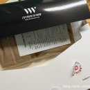임신중독증 선별검사 고위험 연락 - 아스피린 복용 시작 후기 (비용 포함)