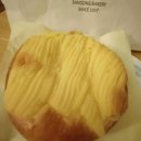 [2024년 3기] 블로그와 SNS활용 이미지