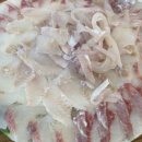 강원초장 이미지