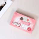 페리페라 웜탠다드 잉크 무드 글로이 틴트 떡이당 틴트잼 조합