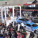 서울자동차㈜ 이미지