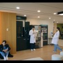 메일빈아크