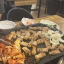 원미한우농장 이미지