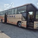 망산(莽山)여행 1 이미지