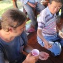 저전리경로당 이미지