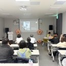 순천하나병원 이미지