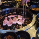 돈고집 이미지