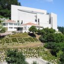 독도전망삭도시설 이미지