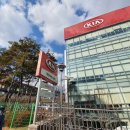 오너카서비스 이미지