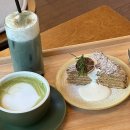 하남시 망월동 327-1 | 하남 미사 망월동 말렌카 케이크 디저트 카페 테임드커피 내돈내산