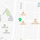 갈현화랑태권도장 이미지