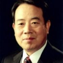 부영엔지니어링