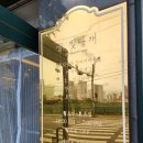 늘, 빛나개 이미지