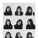 최홍주스튜디오