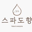 도향 이미지