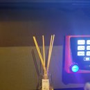 세븐스타코인노래연습장 청주비하점 네이버블로그