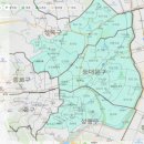 이츠에듀 - 강남구 삼성로 311 | 이츠에듀