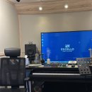 [강남실용음악학원] 엑셀로뮤직아카데미 :: 입시/취미음악 전문 피아노레슨 후기