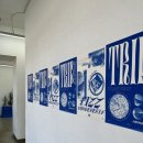 제주기역 이미지