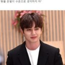 심경목장 이미지