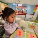일본 후쿠오카 호빵맨 박물관 입장료, 운영시간 공연 4살 아이 후기