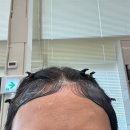 군왕로 | 광주 계림동 미용실 그로잉살롱 헤어컨설팅받고 첫 C컬볼륨펌과 잔머리펌 만족 후기!!