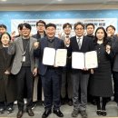 전북과학대-1 이미지