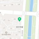 GS25 안산풍림점 이미지