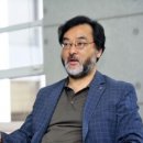 “AI는 도구, 인간은 주체, 하나님은 주권자” 이미지