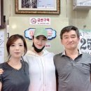 부부정육점 - 강화군 갑룡길 57 | 부부정육점