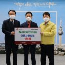 대구컨트리클럽 이미지
