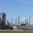 창해산업 ( 주 ) 이미지