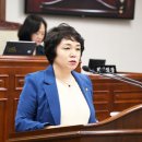 풍덕초등학교 이미지