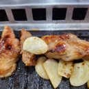 신탄면옥 이미지