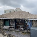 달치즈구좌세화점