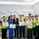 그린메디칼 이미지