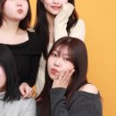 이오이오스튜디오 이미지