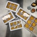 영실애육원(옥천) 이미지