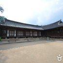 광주동신중학교 이미지