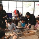 점암초등학교 이미지