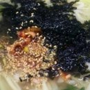 조광칼국수