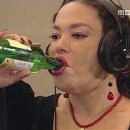 사천의밤 이미지