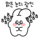(주)엄스