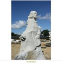 성인역사 이미지